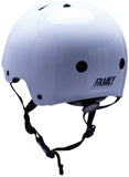 Family adjustable helm wit