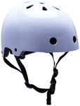 Family adjustable helm wit