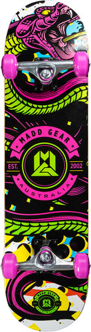 Madd Gear Konda skateboard compleet