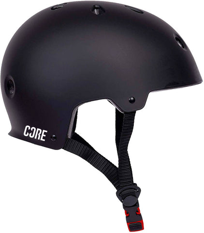 CORE action sports helm