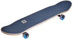 CORE C2 Neon Splat skateboard compleet