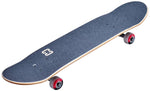 CORE C2 Stamp skateboard compleet