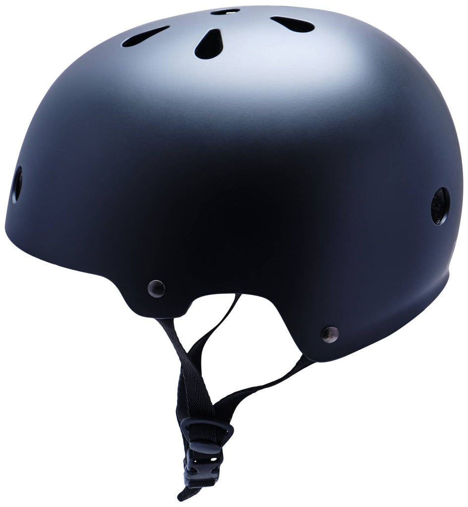 Reageer Betekenisvol . Family adjustable helm - DECK013 - Stuntstep specialist Tilburg