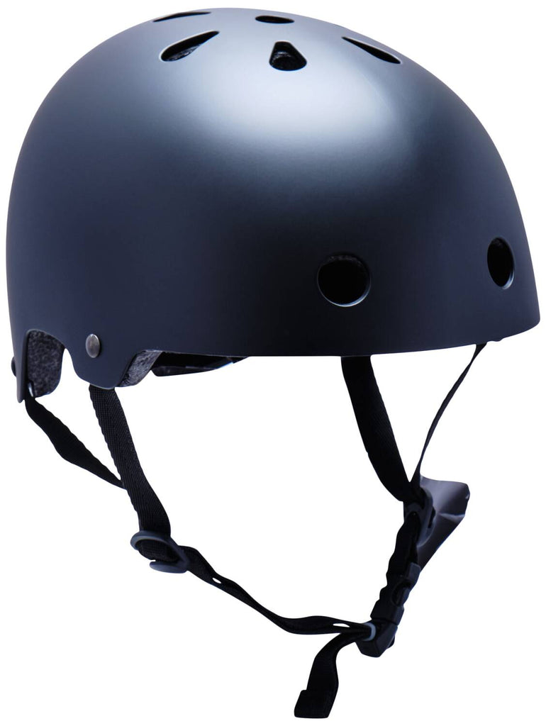 Reageer Betekenisvol . Family adjustable helm - DECK013 - Stuntstep specialist Tilburg