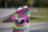 Madd Gear Konda skateboard compleet